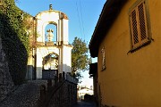 85 Chiesa di San Martino della Pigrizia